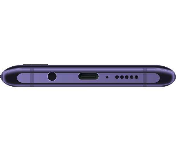Xiaomi Mi Note 10 Lite 6/64GB Nebula Purple - 566380 - zdjęcie 4
